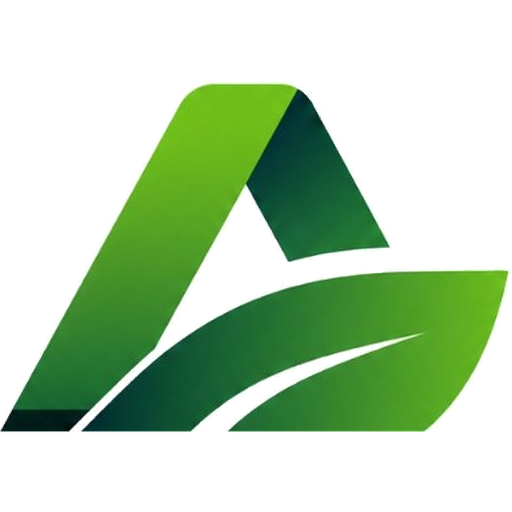 AGRO FUND